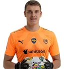 Ярослав Проценко