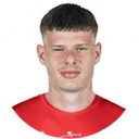 Андрін Хунцікер