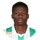 Ромео Амане