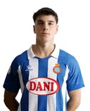 Рожер Хинохо