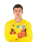 Максим Набит