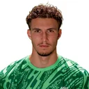 Даниел Дейн