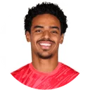 Мохаммед Аль-Шанкіті