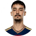 Хесус Бареа