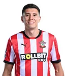 Росс Стюарт