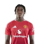 Годвілл Куконкі