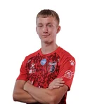 Антон Выдрыч