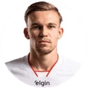 Феліпе Негручі