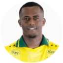 Карлос Едуардо