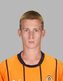 Данило Давиденко