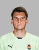 Владислав Кравець