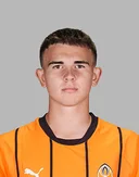 Максим Гончар