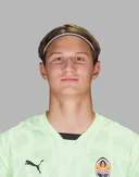 Артем Недозимований