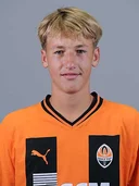 Єгор Оніщук