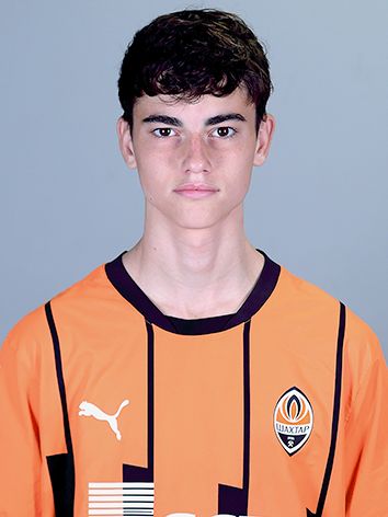 Олександр Балакай