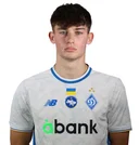 Костянтин Губенко