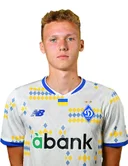 Володимир Озимай