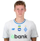 Володимир Озимай