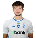 Даніель Дехтяр