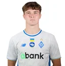 Денис Дикий