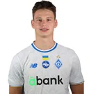 Віталій Лобко