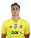 В'ячеслав  Суркіс