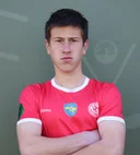 Дмитрий Товстолух