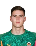 Денис Твардовский