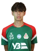 Александр Кононов