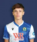 Игорь Тыйон