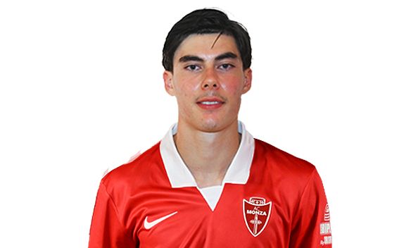Джей Робинсон