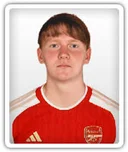 Джек Генри-Франсис