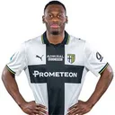 Неста Эльфеж