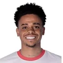 Марселіньйо Браз