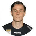 Белмін Бегановіч