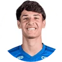 Муріло Рікман