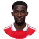 Дже Д'Авілла