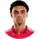 Майкі Джойнер