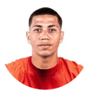 Габриэл Карвальо