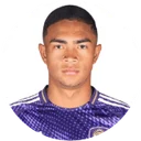 Луїс Отавіо