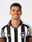 Даніло Барбоза