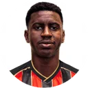 Сауд Аль-Тумбукті