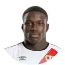 Нобель Менди