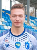 Назарий Пастернак