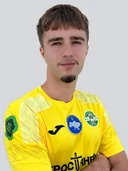 Роман Тилоха