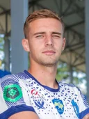 Андрій Колосков