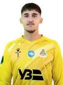 Артем Матус