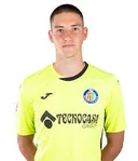 Диего Феррер