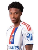 Ноам Камара