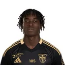 Ренату Ньяга